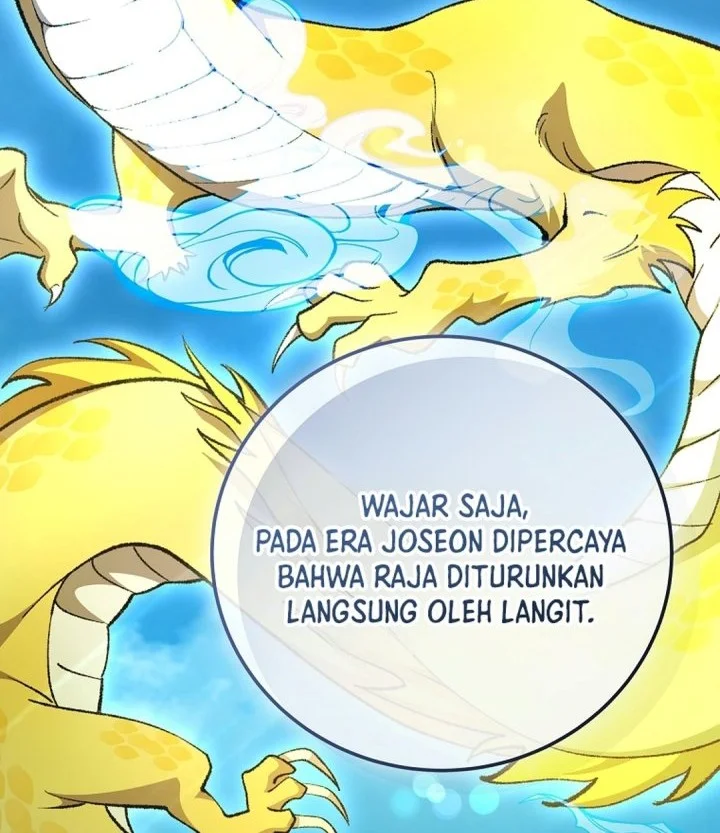 Superstar From Age 0 Chapter 108 Gambar 3