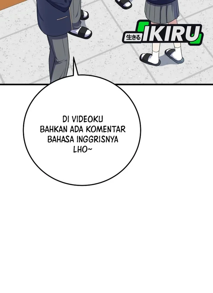 Superstar From Age 0 Chapter 108 Gambar 53