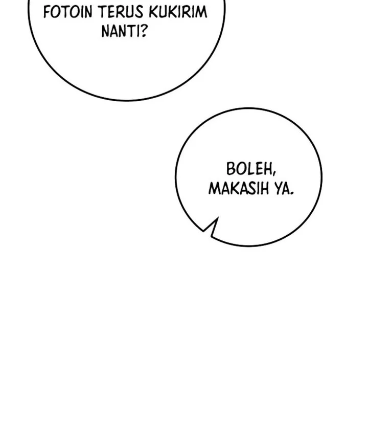 Superstar From Age 0 Chapter 108 Gambar 57