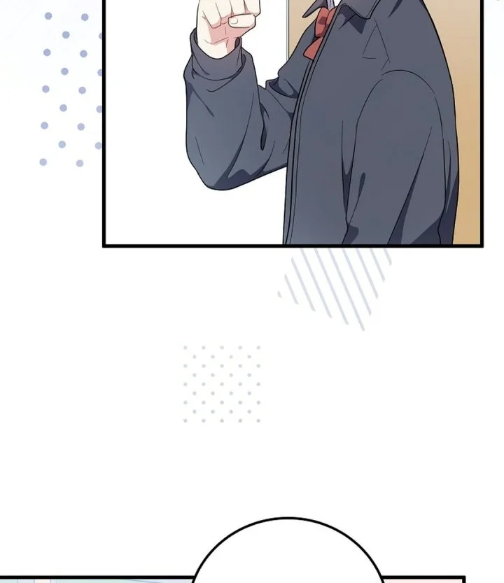 Superstar From Age 0 Chapter 108 Gambar 62