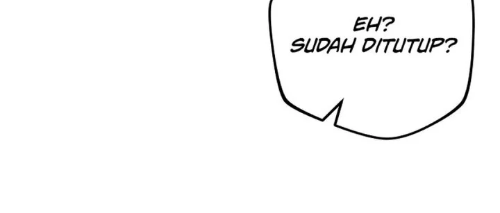 Superstar From Age 0 Chapter 108 Gambar 64