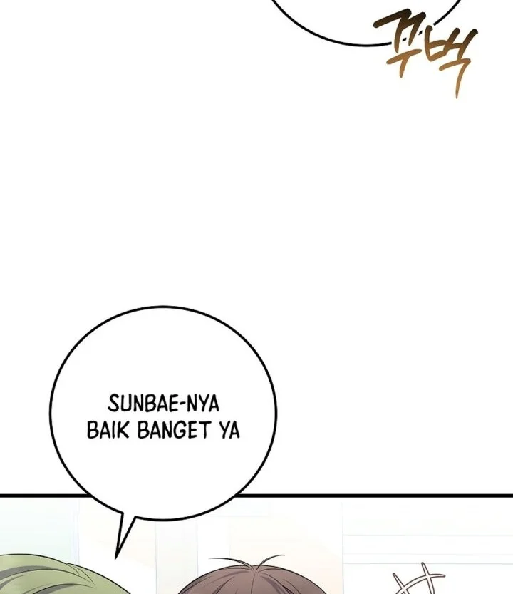 Superstar From Age 0 Chapter 108 Gambar 68