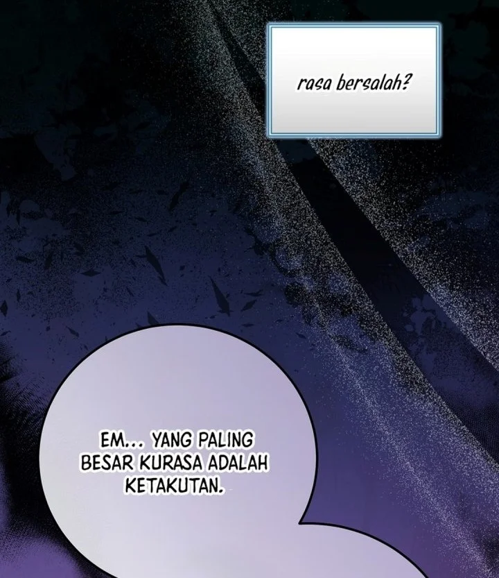Superstar From Age 0 Chapter 108 Gambar 5