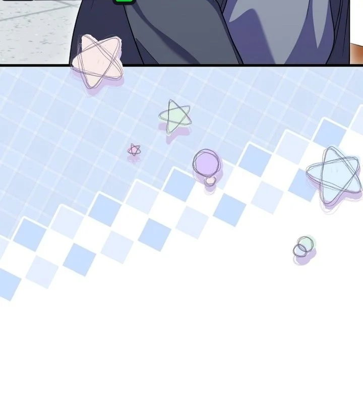 Superstar From Age 0 Chapter 108 Gambar 71