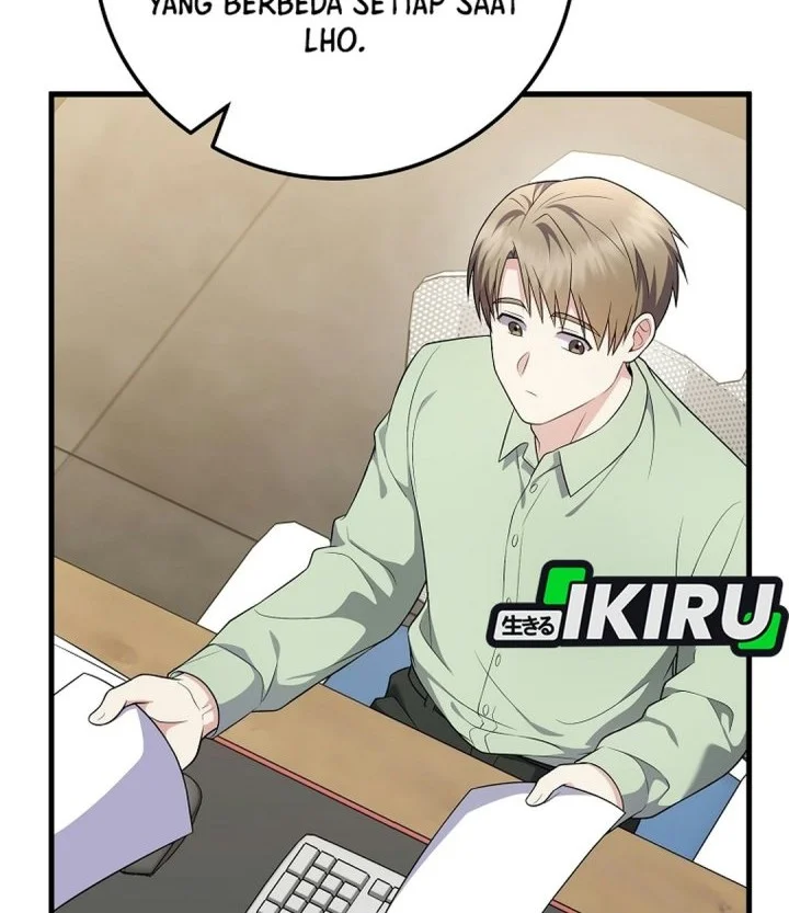 Superstar From Age 0 Chapter 108 Gambar 76