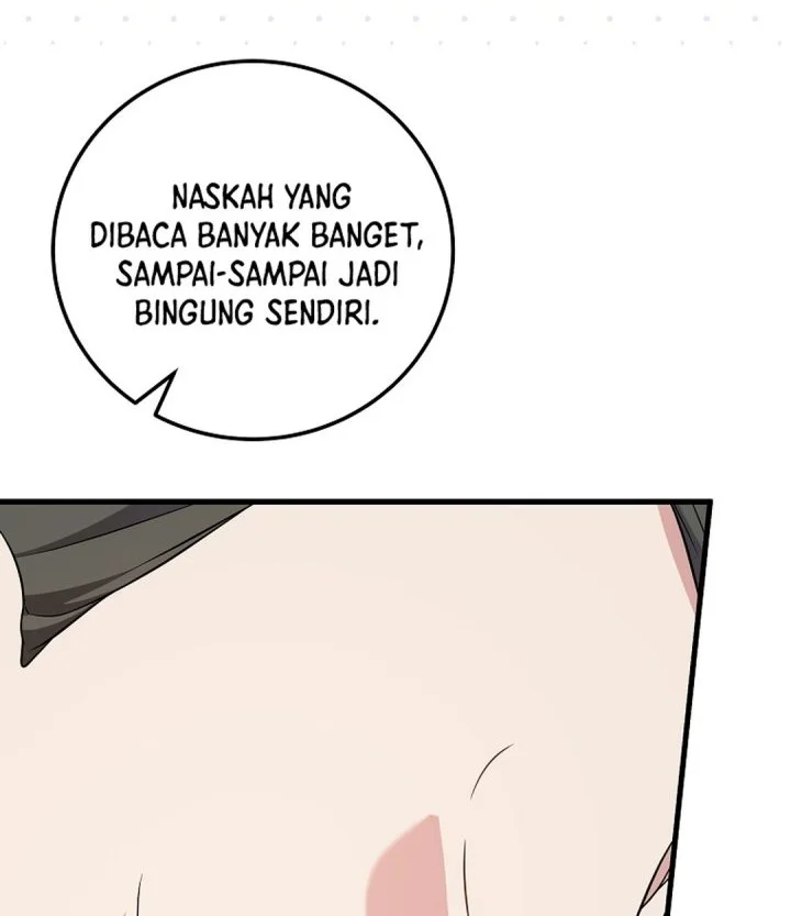 Superstar From Age 0 Chapter 108 Gambar 78