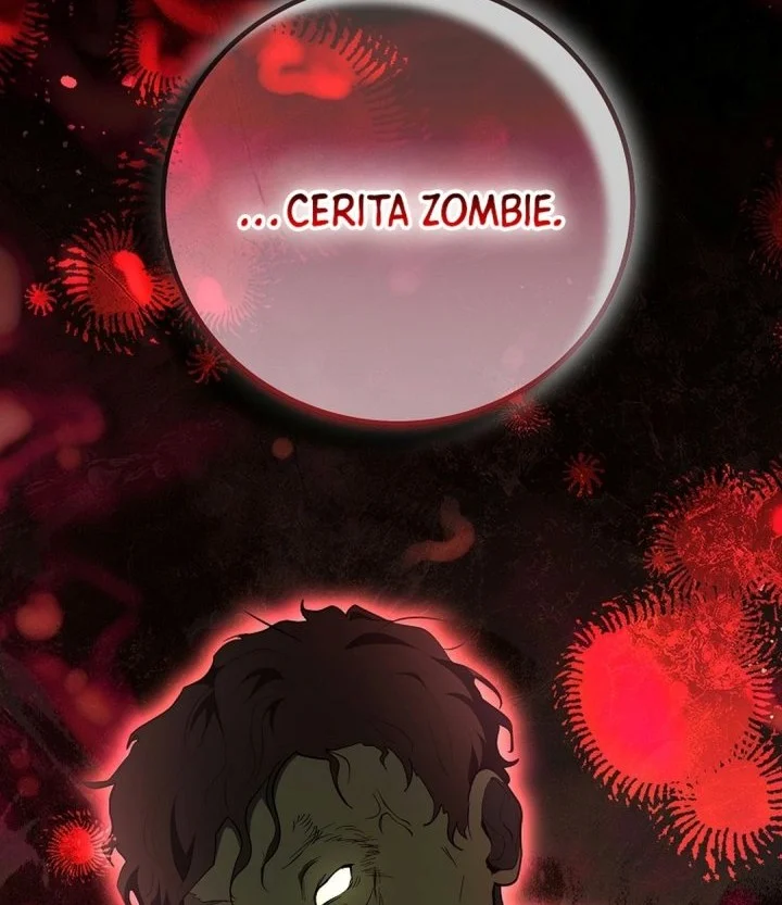 Superstar From Age 0 Chapter 108 Gambar 84