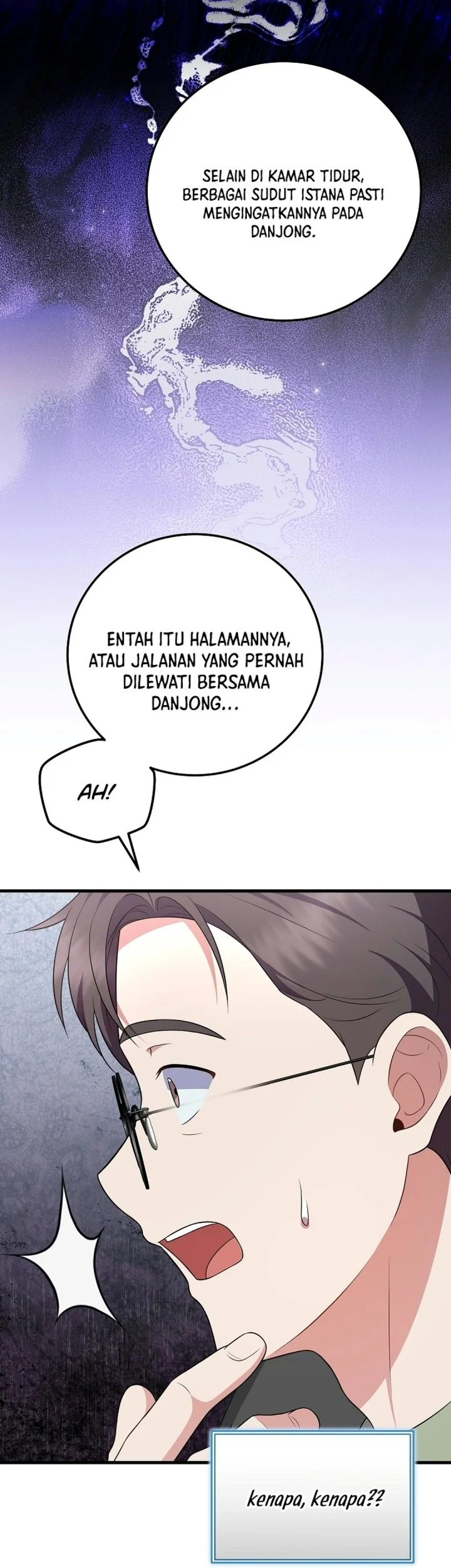 Superstar From Age 0 Chapter 108 Gambar 9