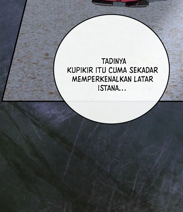 Superstar From Age 0 Chapter 108 Gambar 12