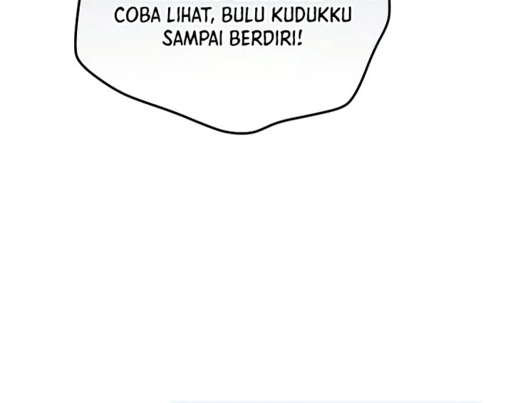 Superstar From Age 0 Chapter 108 Gambar 15