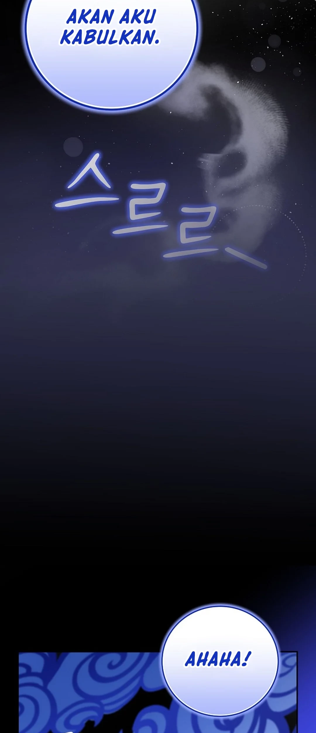 Superstar From Age 0 Chapter 50 Gambar 57