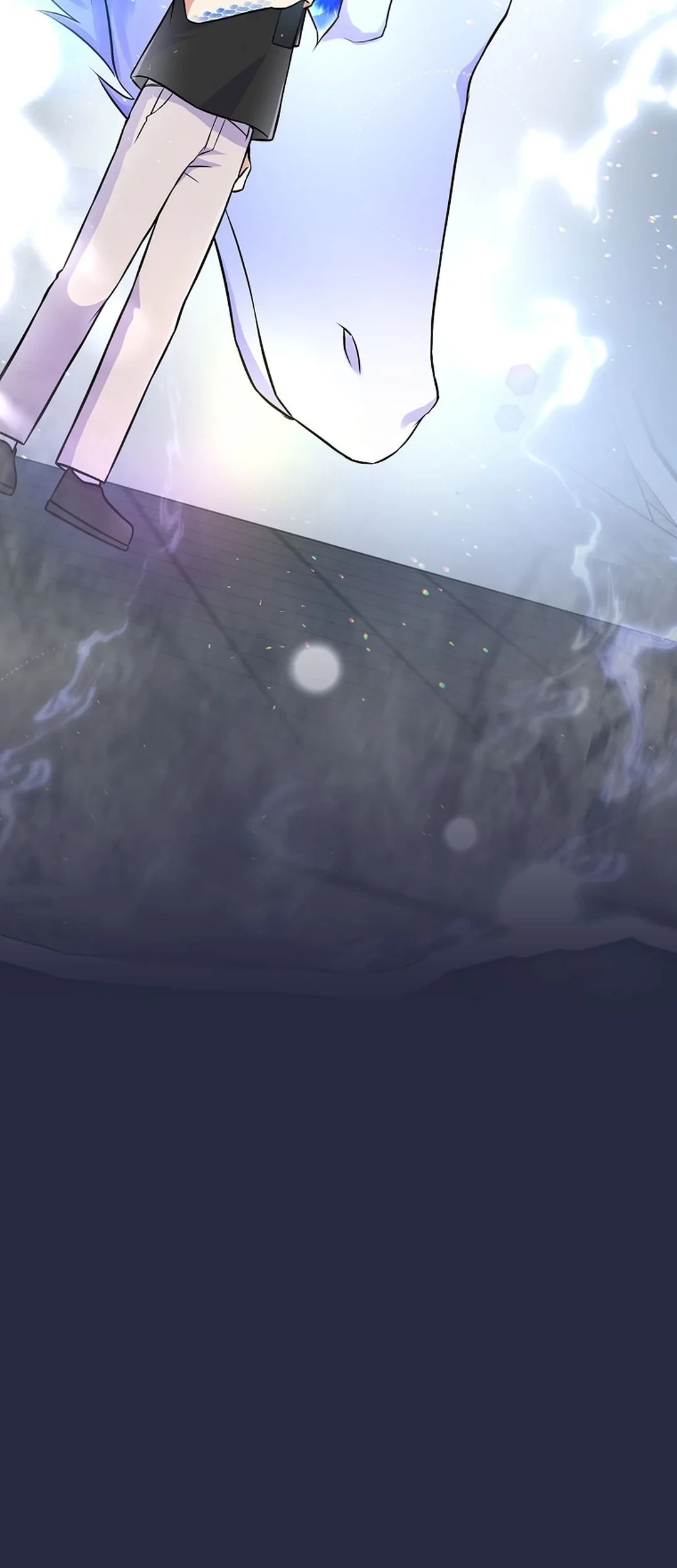 Superstar From Age 0 Chapter 50 Gambar 64