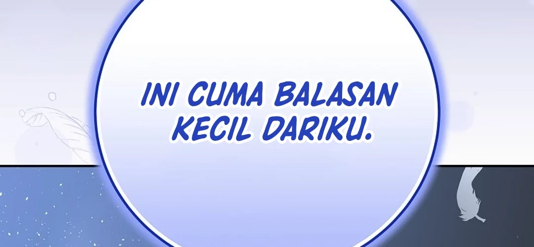 Superstar From Age 0 Chapter 50 Gambar 66