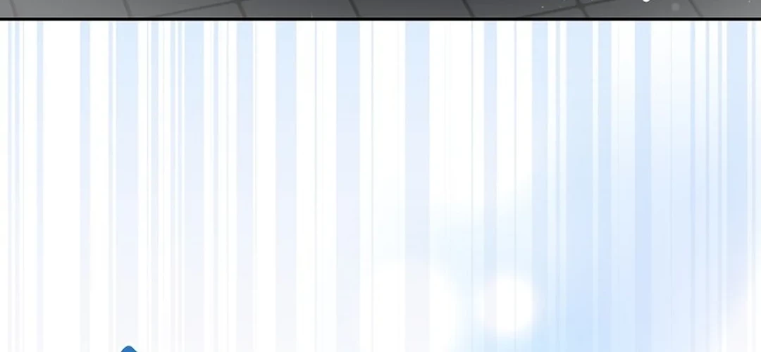 Superstar From Age 0 Chapter 50 Gambar 72