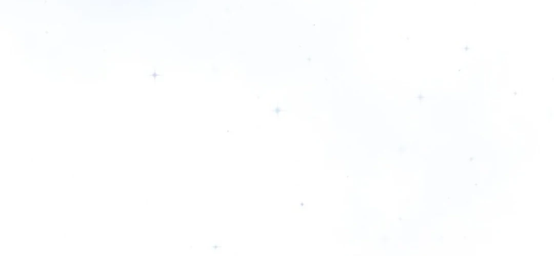 Superstar From Age 0 Chapter 50 Gambar 78