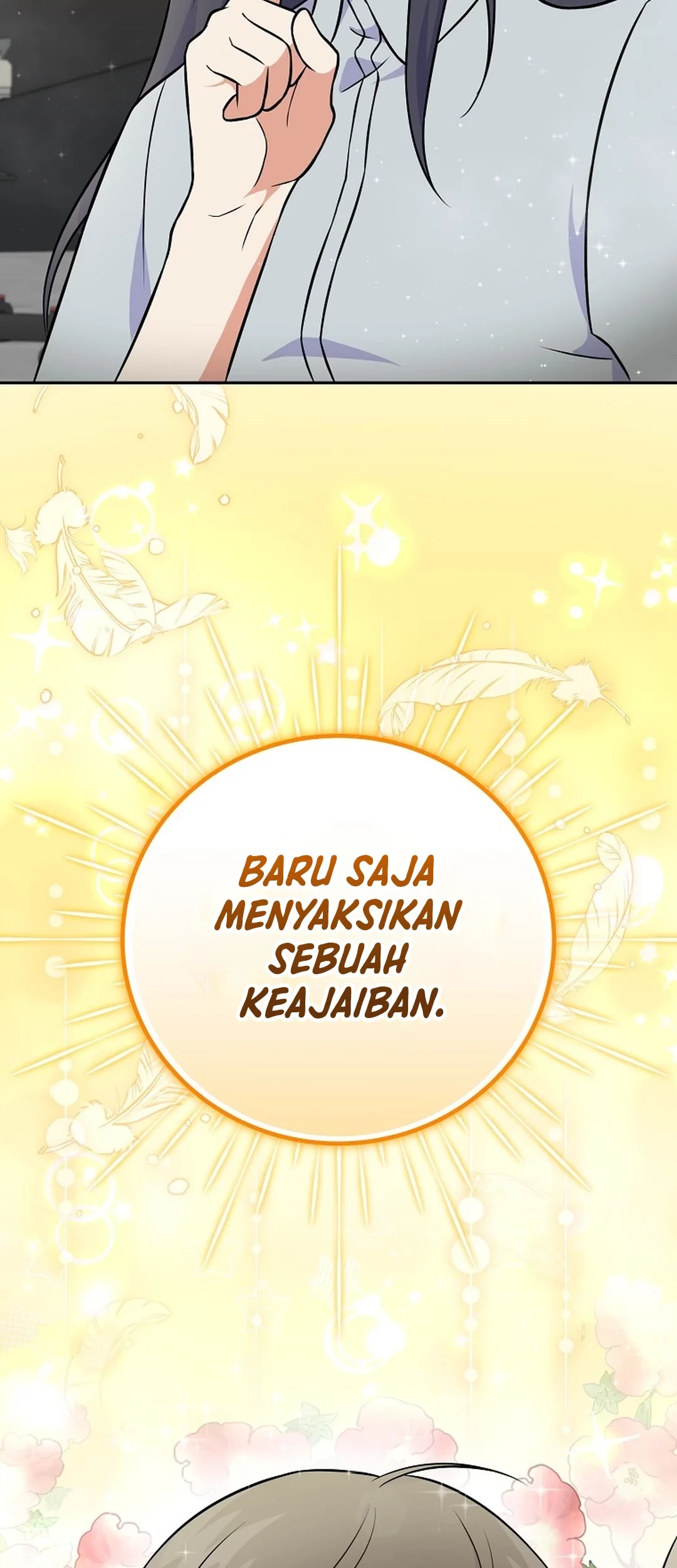 Superstar From Age 0 Chapter 50 Gambar 89