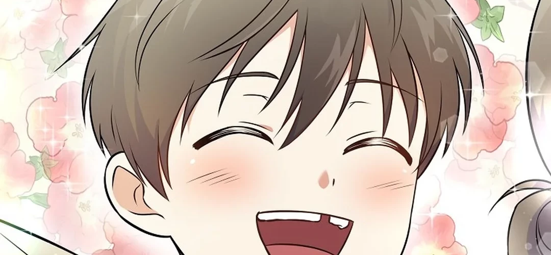 Superstar From Age 0 Chapter 50 Gambar 90