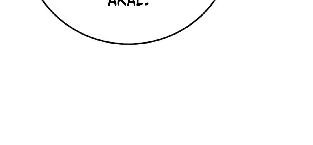 Superstar From Age 0 Chapter 50 Gambar 6