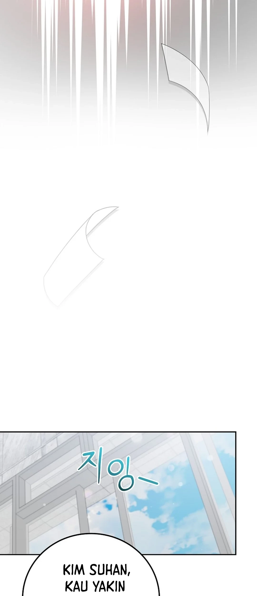 Superstar From Age 0 Chapter 50 Gambar 22