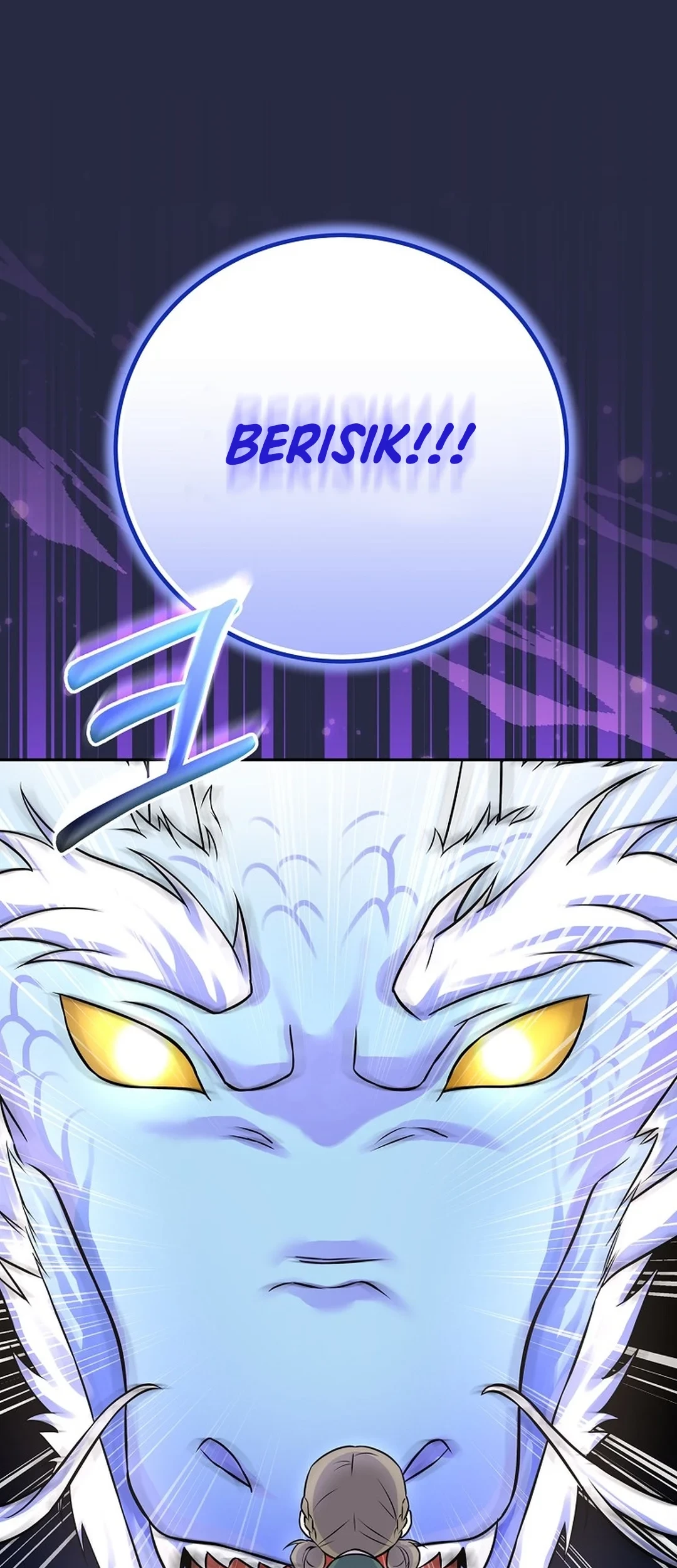 Superstar From Age 0 Chapter 50 Gambar 35