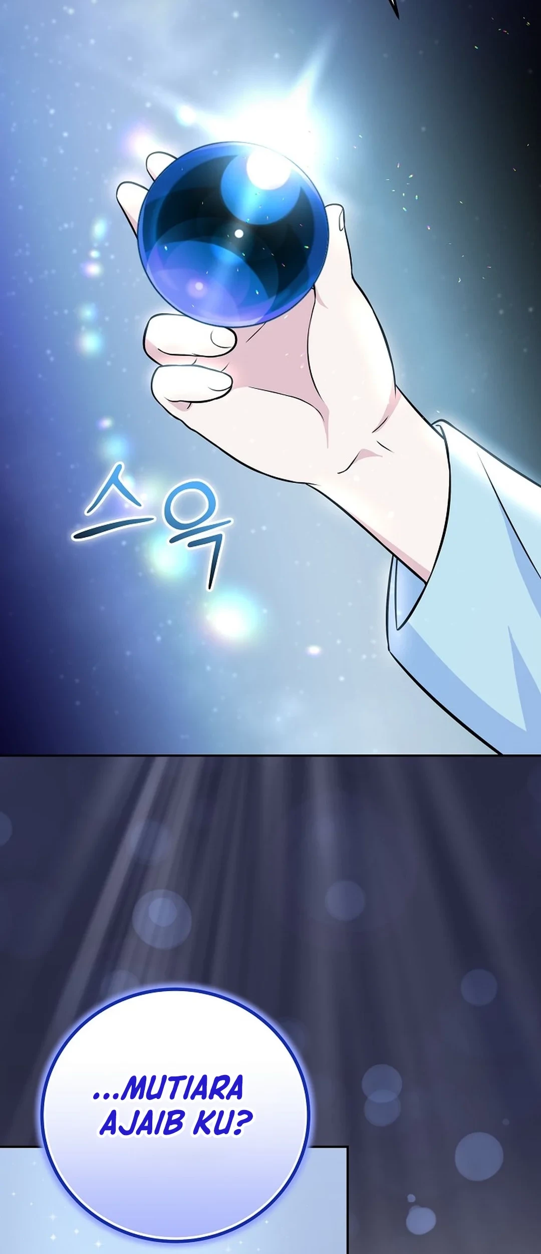 Superstar From Age 0 Chapter 50 Gambar 40