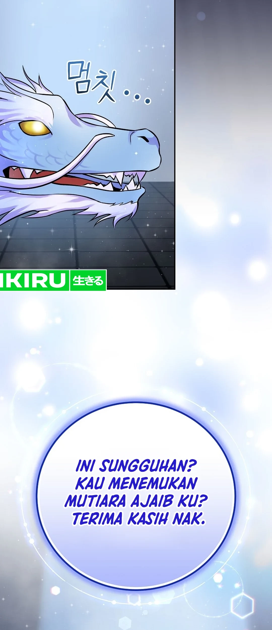 Superstar From Age 0 Chapter 50 Gambar 41