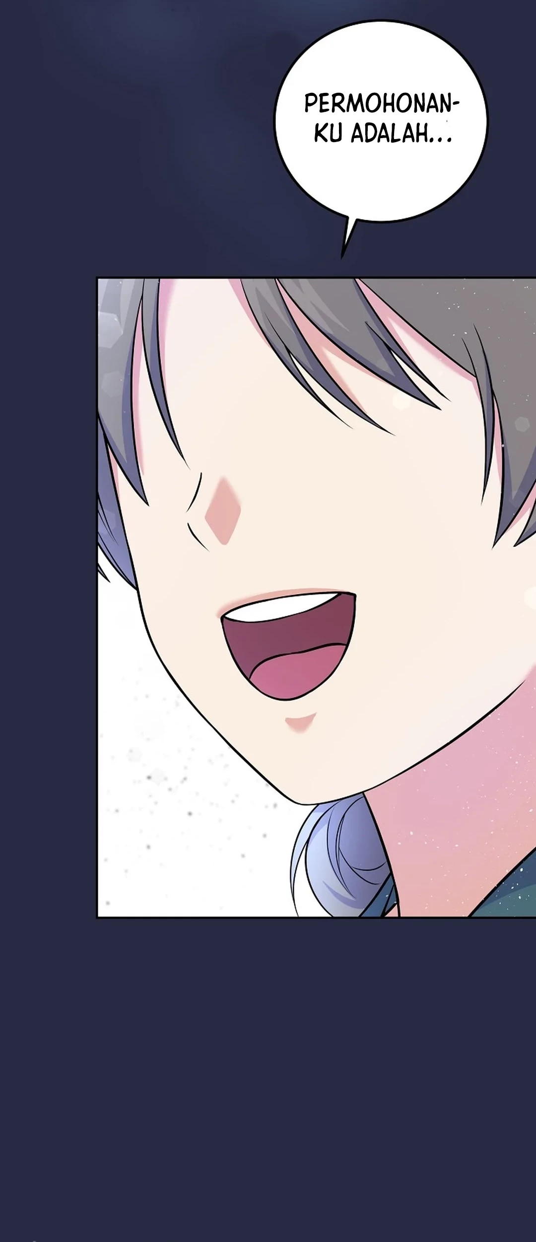 Superstar From Age 0 Chapter 50 Gambar 44