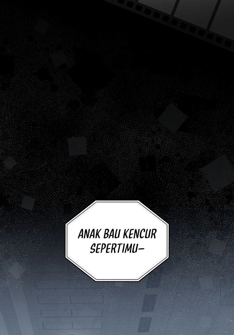 Baca Manhwa Superstar From Age 0 Chapter 59 Gambar 2