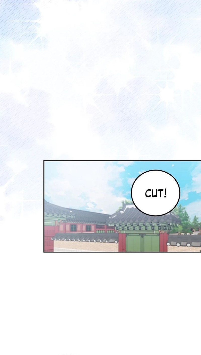Superstar From Age 0 Chapter 60 Gambar 52