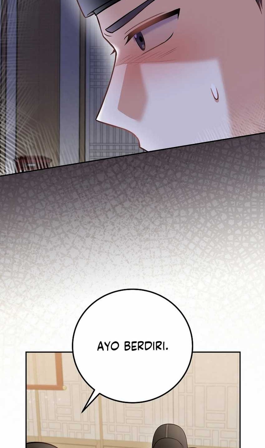 Superstar From Age 0 Chapter 63 Gambar 26