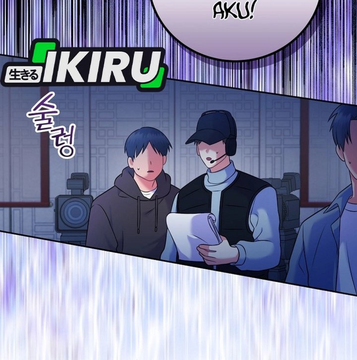 Baca Manhwa Superstar From Age 0 Chapter 64 Gambar 2
