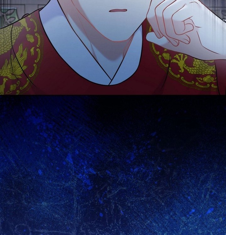 Superstar From Age 0 Chapter 64 Gambar 56