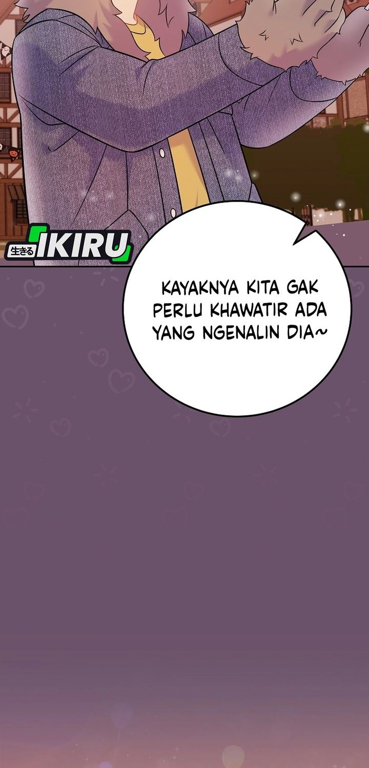 Superstar From Age 0 Chapter 66 Gambar 22