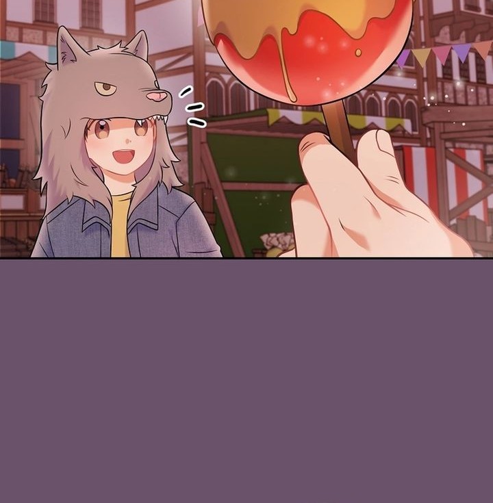 Superstar From Age 0 Chapter 66 Gambar 24