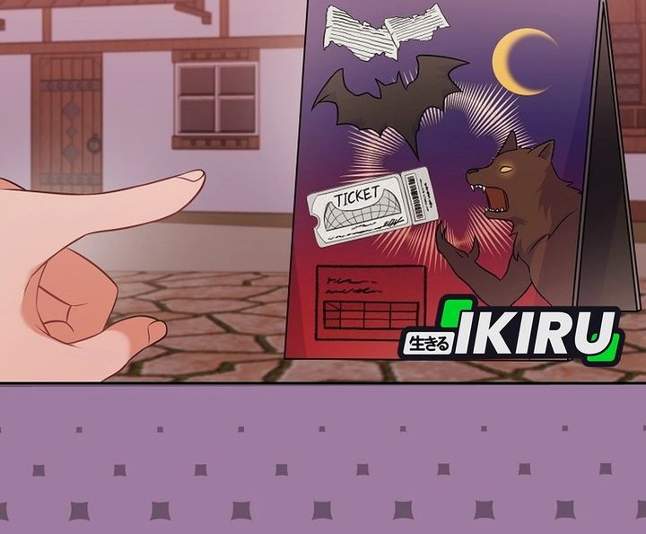 Superstar From Age 0 Chapter 66 Gambar 26