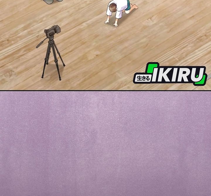 Superstar From Age 0 Chapter 66 Gambar 28