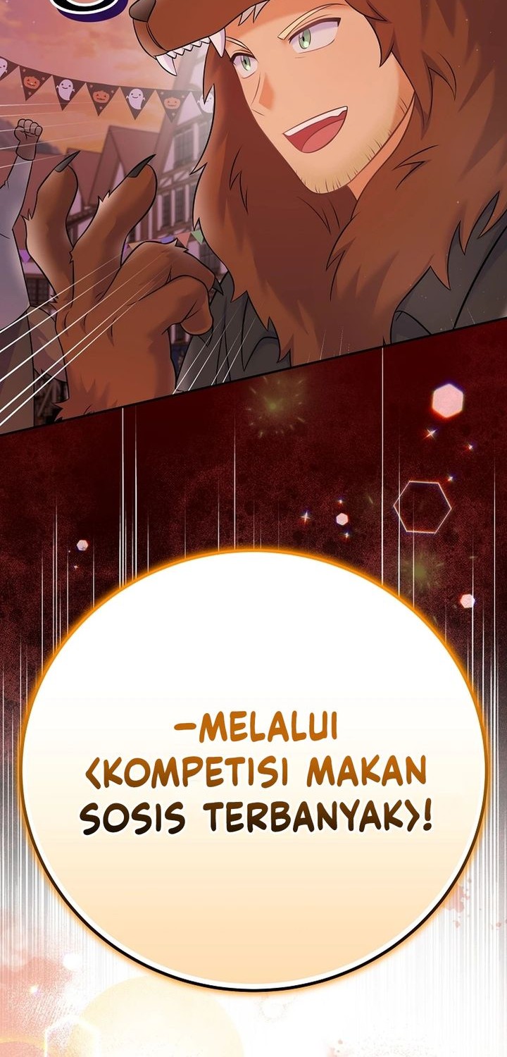 Superstar From Age 0 Chapter 66 Gambar 37