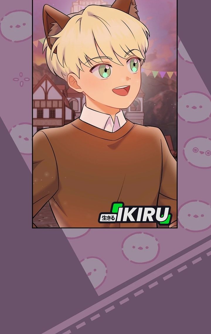 Superstar From Age 0 Chapter 66 Gambar 43