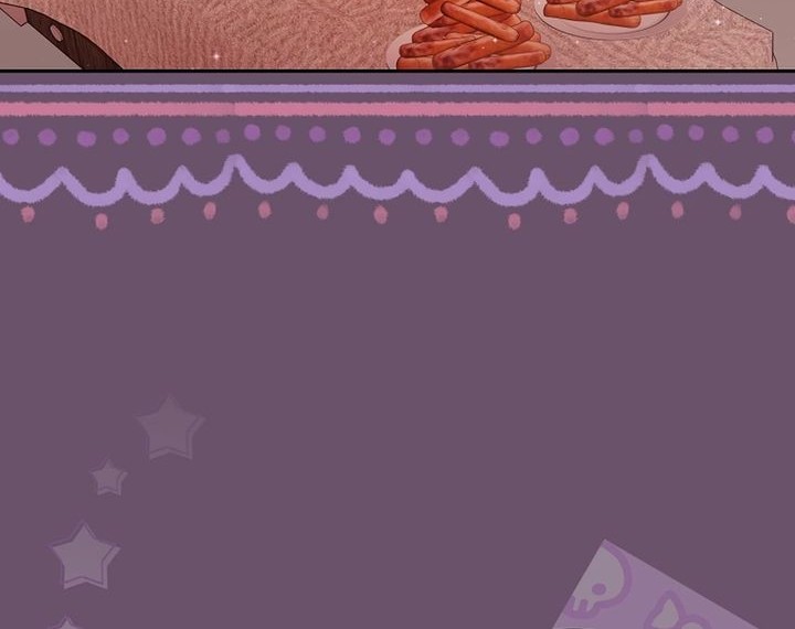 Superstar From Age 0 Chapter 66 Gambar 47