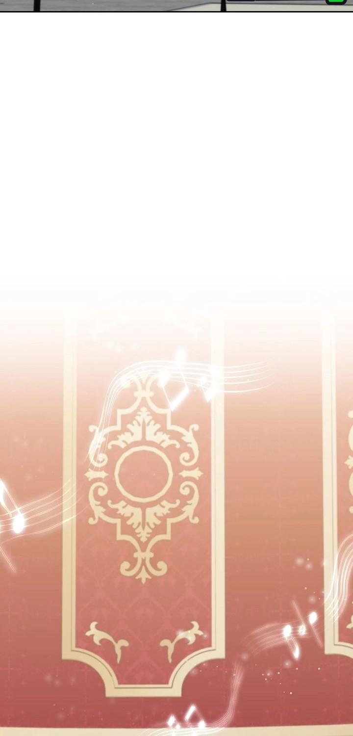 Superstar From Age 0 Chapter 66 Gambar 8