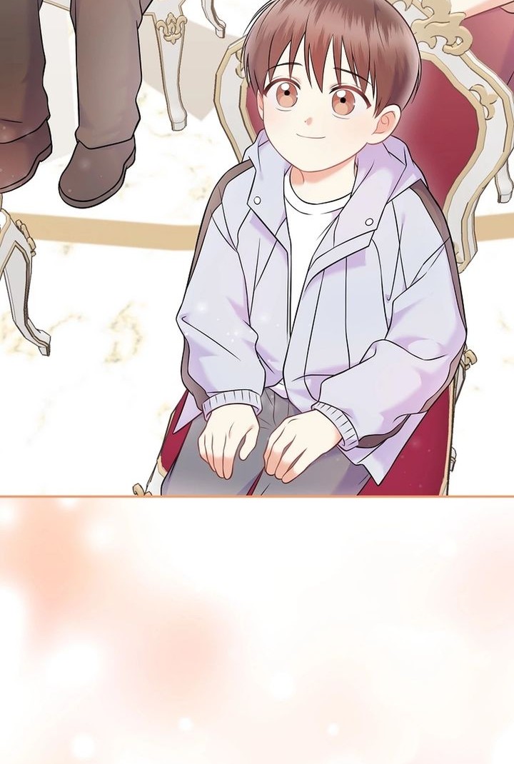 Superstar From Age 0 Chapter 66 Gambar 10