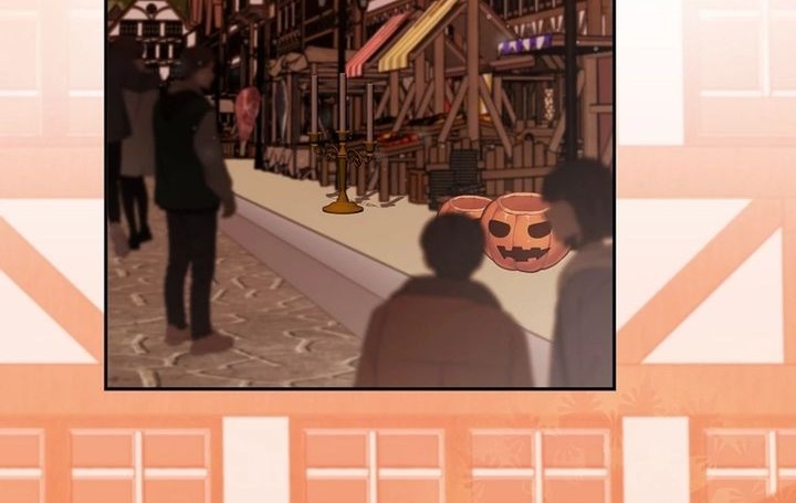 Superstar From Age 0 Chapter 66 Gambar 12