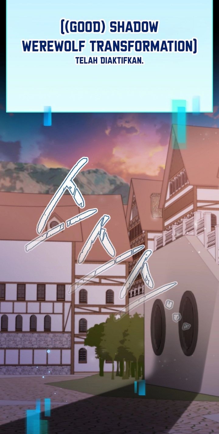 Baca Manhwa Superstar From Age 0 Chapter 67 Gambar 2