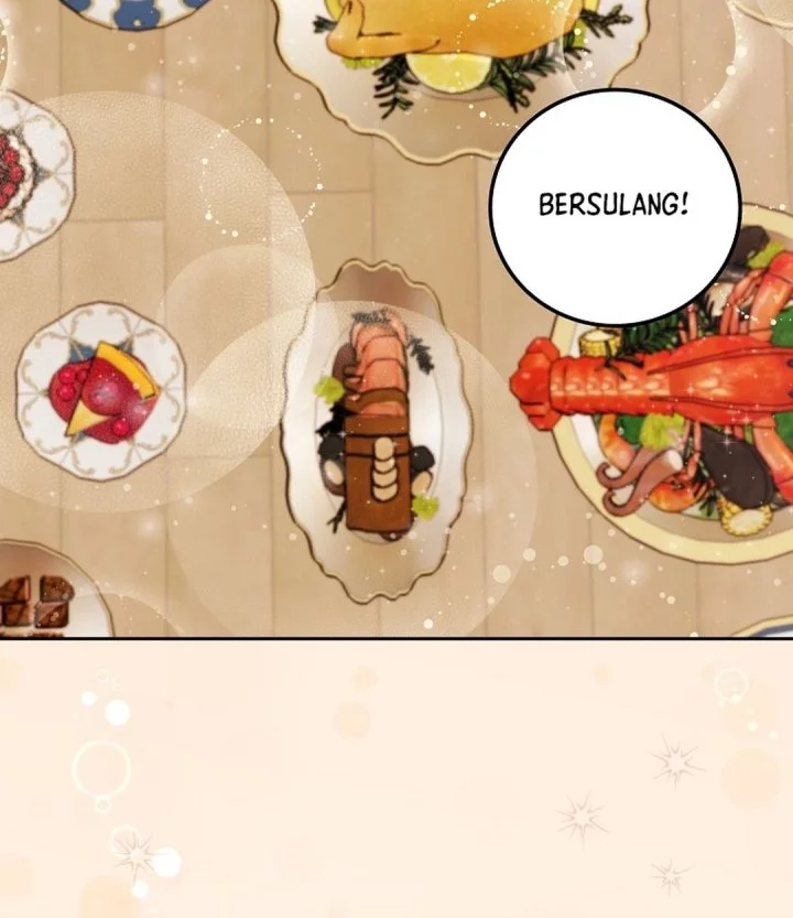 Baca Manhwa Superstar From Age 0 Chapter 68 Gambar 2