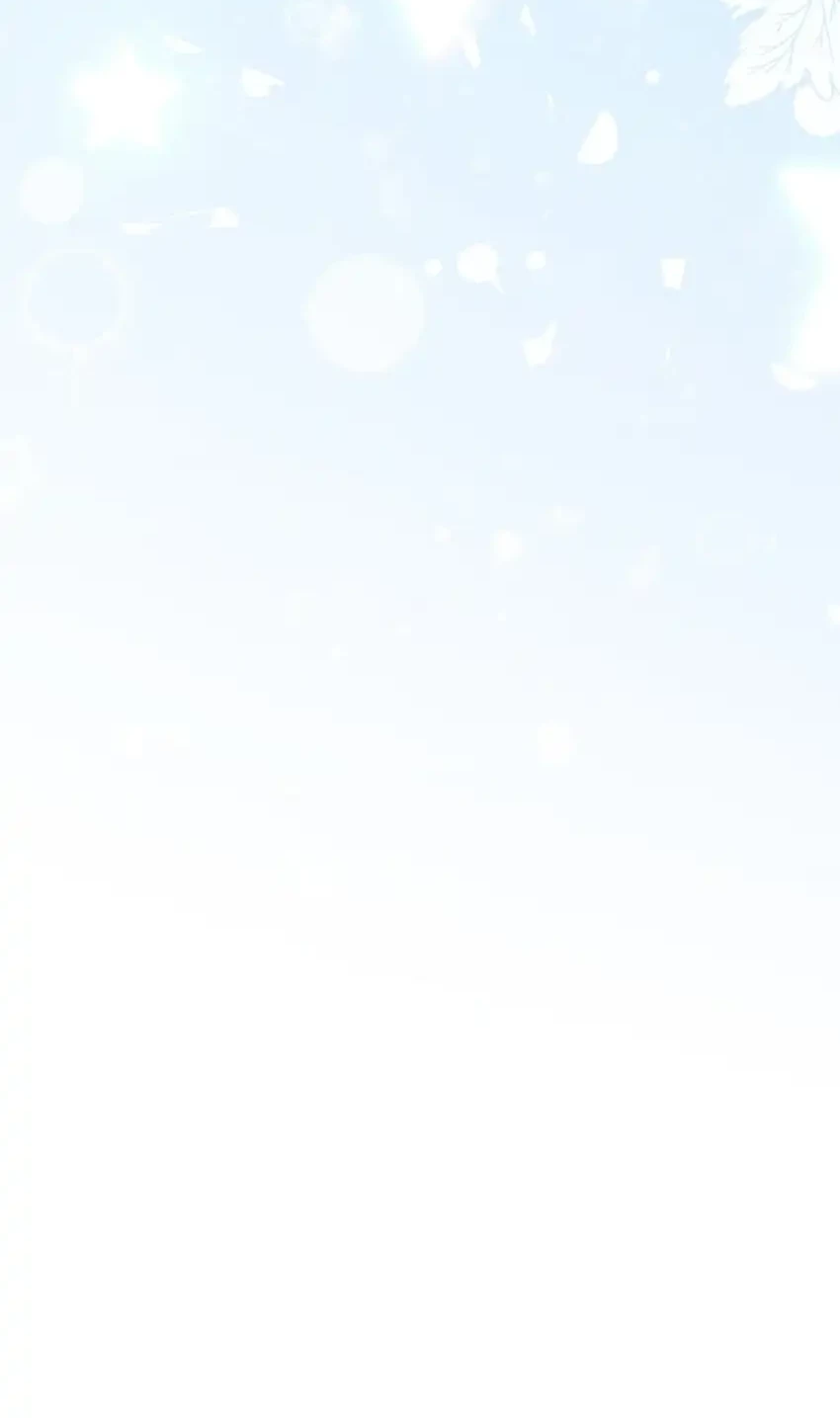 Superstar From Age 0 Chapter 69 Gambar 19