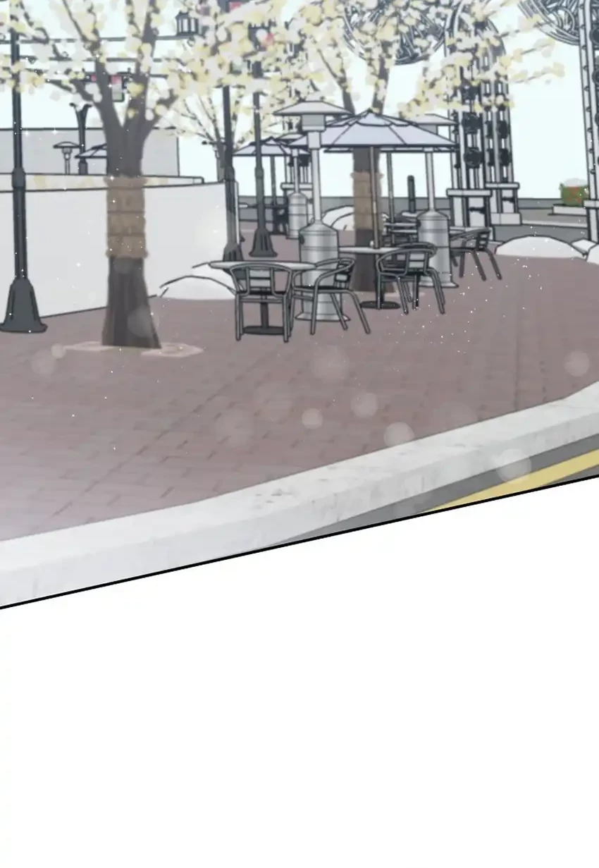 Manhwa Superstar From Age 0 Chapter 69 gambar nomor 2