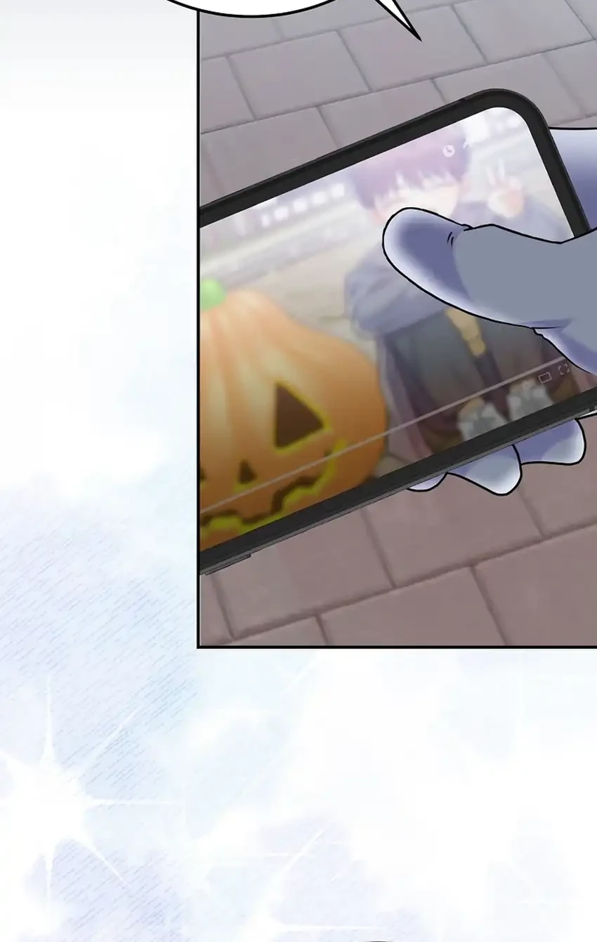 Superstar From Age 0 Chapter 69 Gambar 8