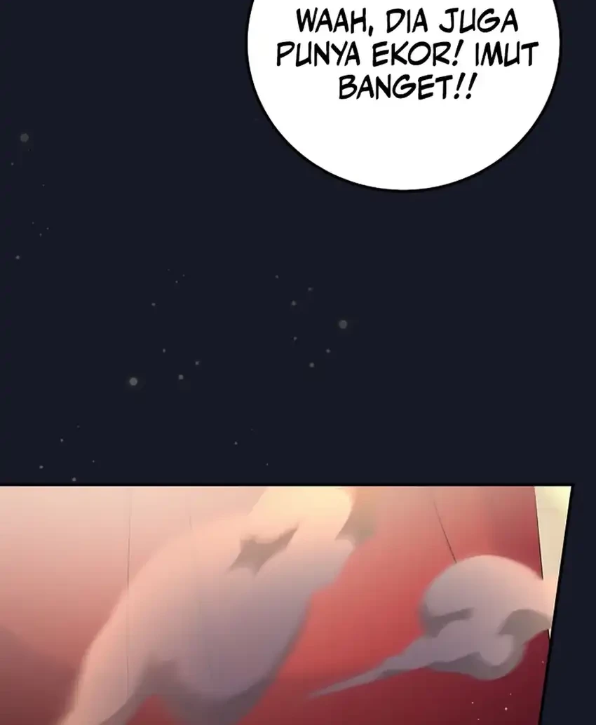 Superstar From Age 0 Chapter 70 Gambar 4