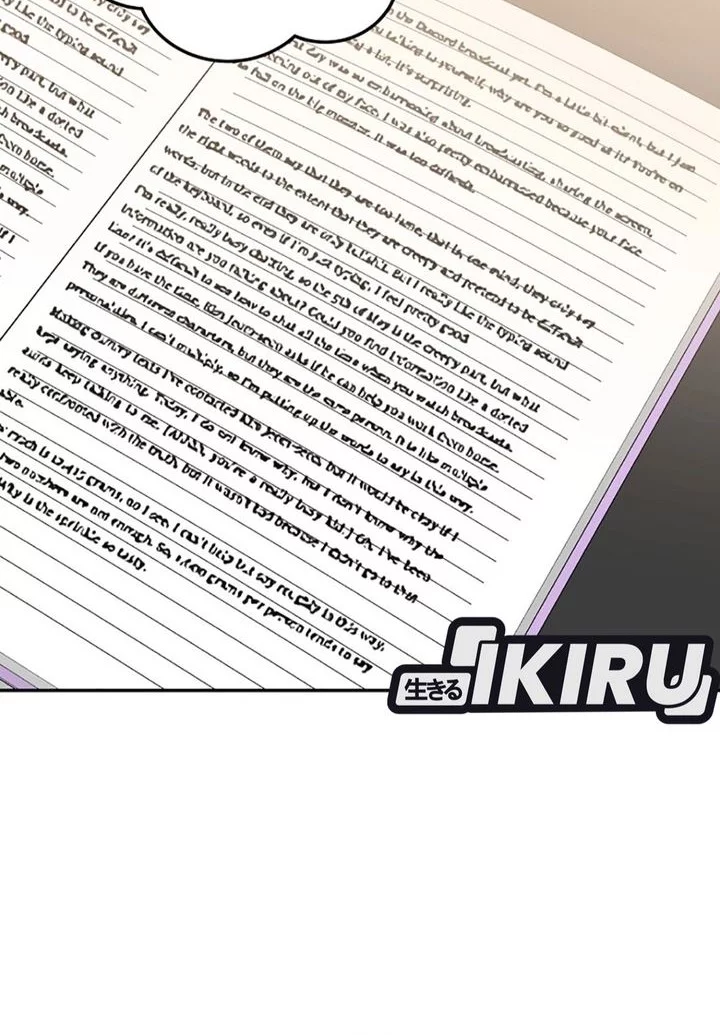 Superstar From Age 0 Chapter 71 Gambar 18