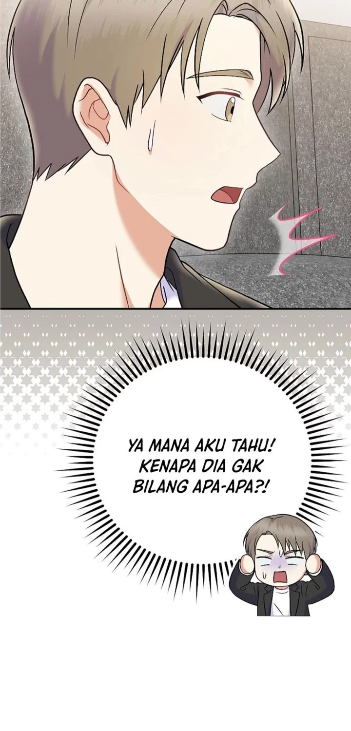 Superstar From Age 0 Chapter 71 Gambar 28